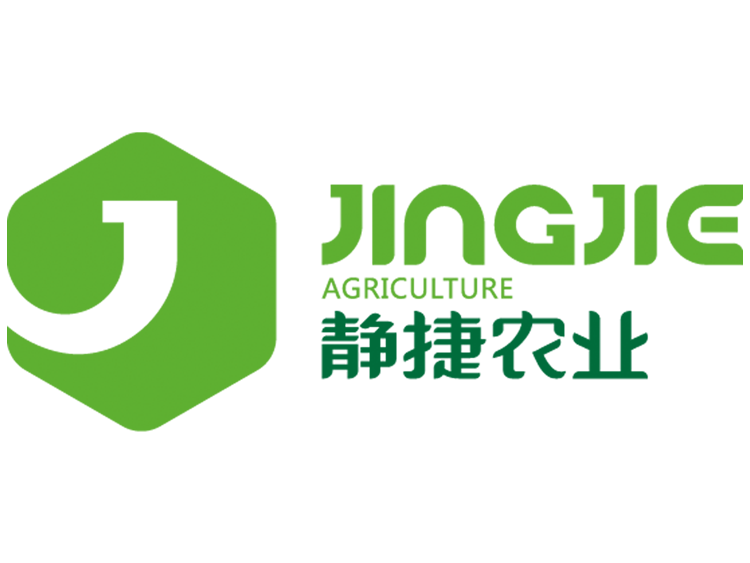 静捷农业